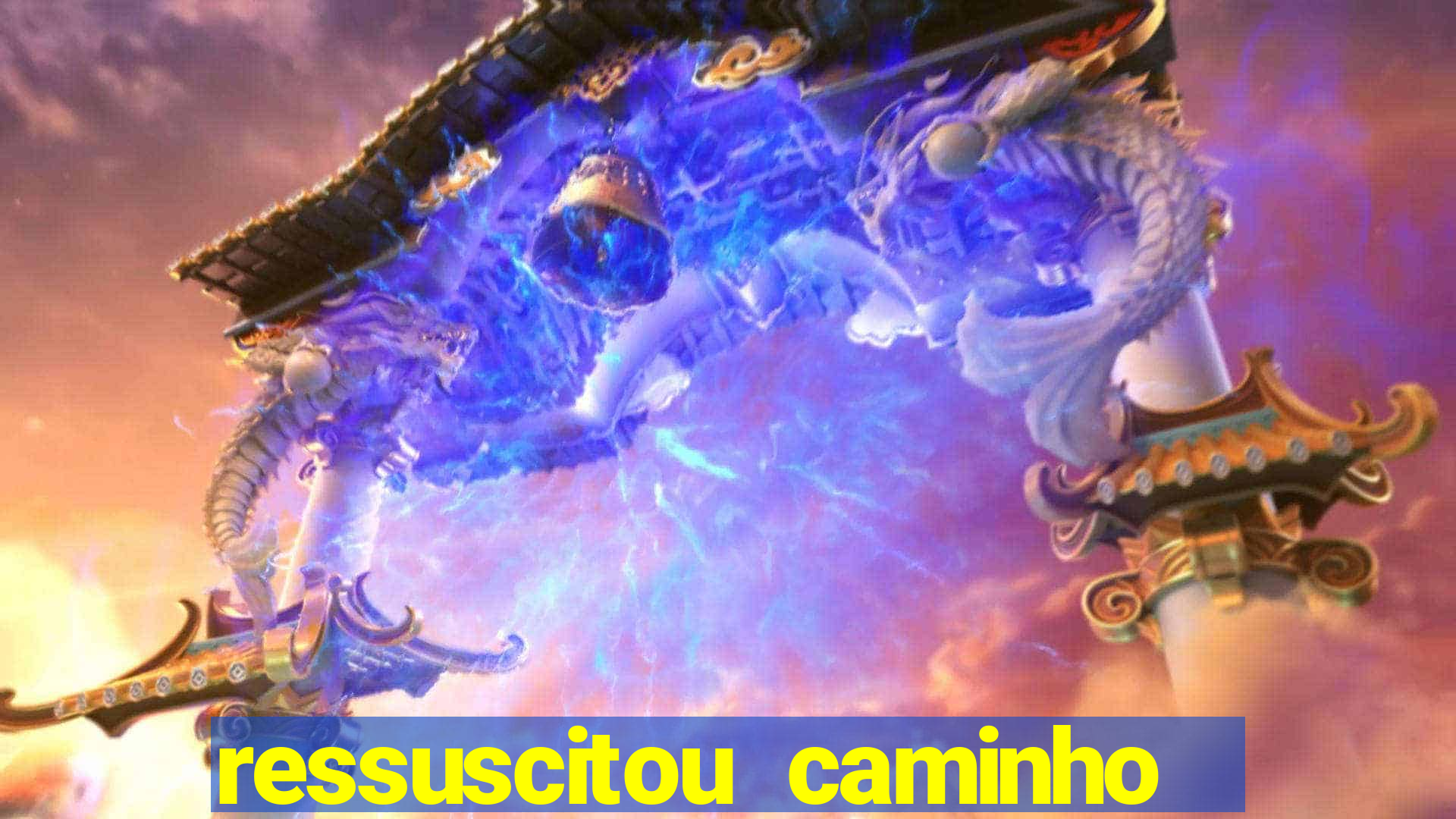 ressuscitou caminho neocatecumenal pdf